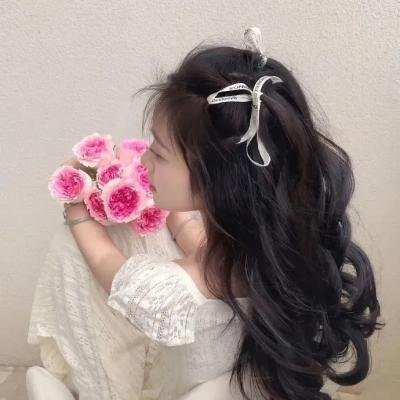 和老妈一起住