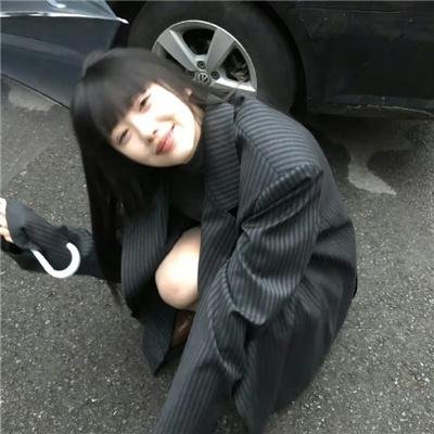 大丈夫日记粤语