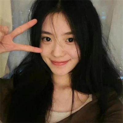 风月靡情