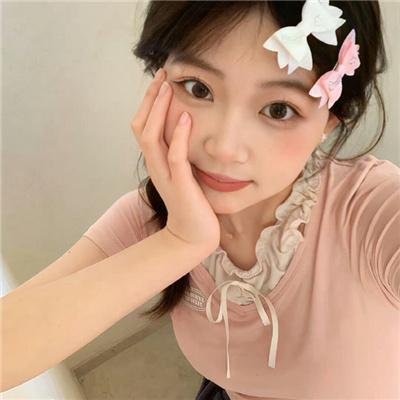 浪漫速成班