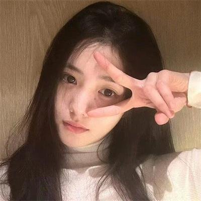 倒数说爱你