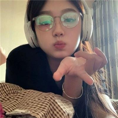 天使与怨灵