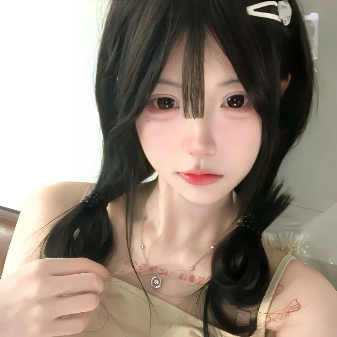 良宵血案