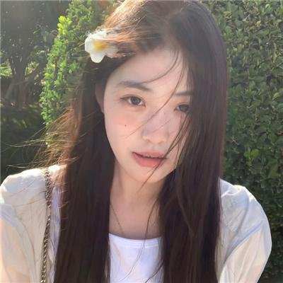 硝烟下的日常