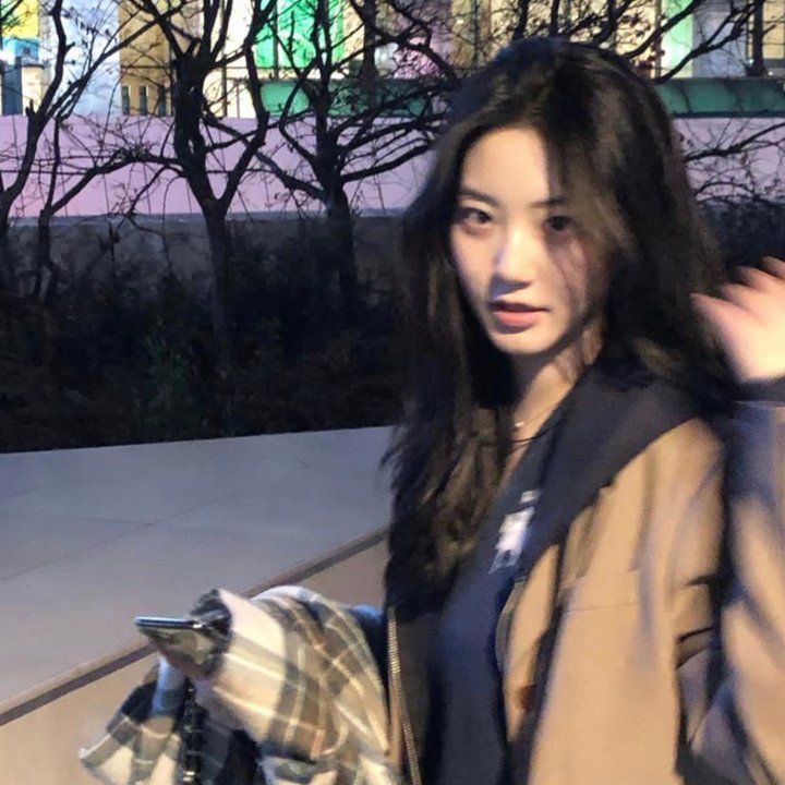 点燃蜡烛