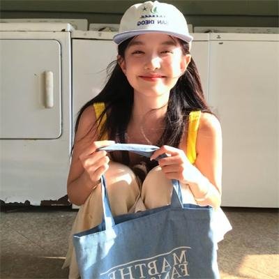 新婚告急