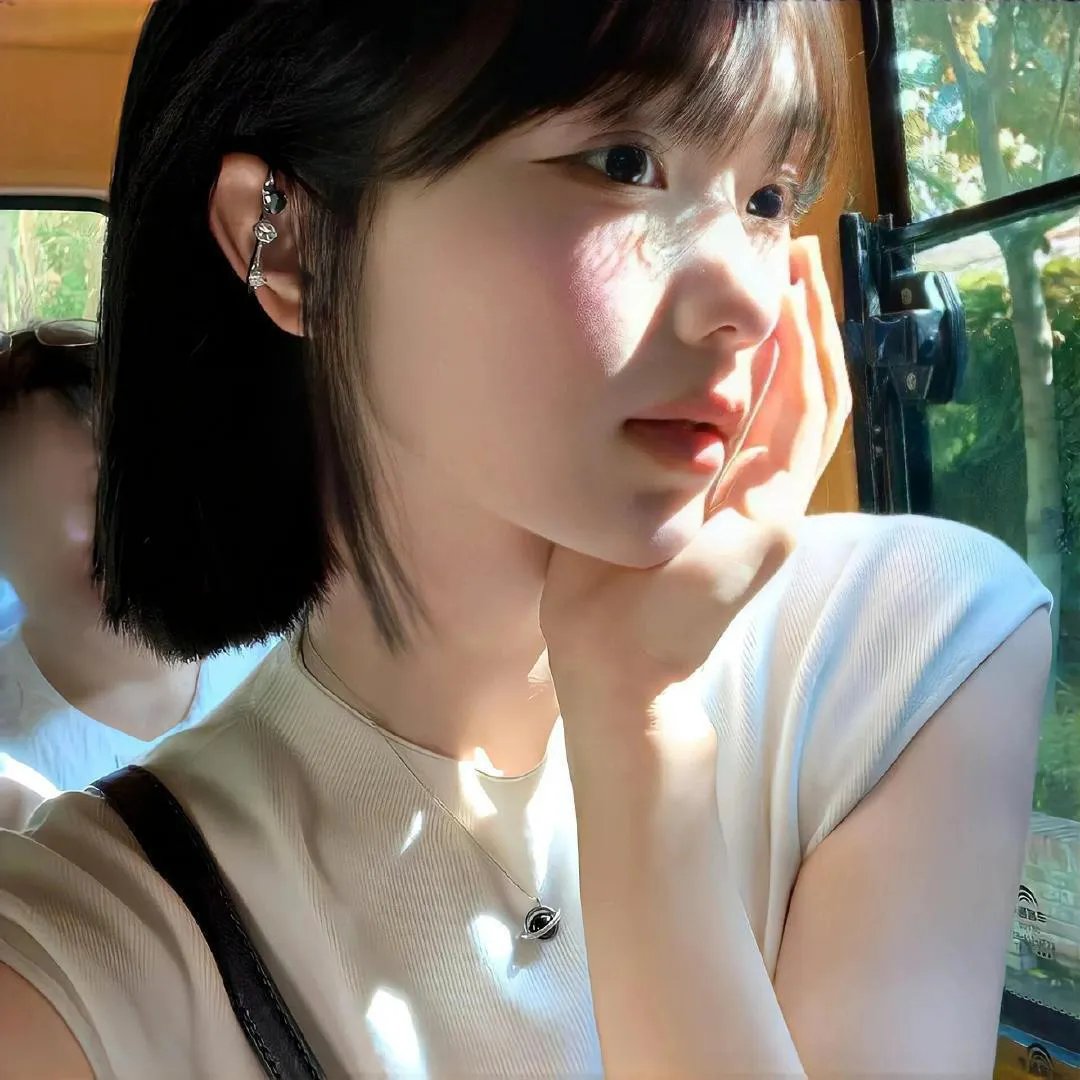 热血沸腾的青春