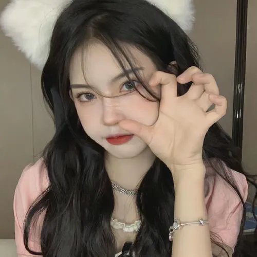 爱杀疑云