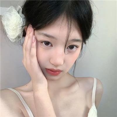 一夜迷情
