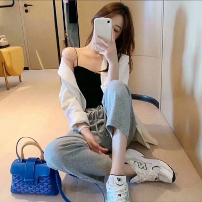 小小兵