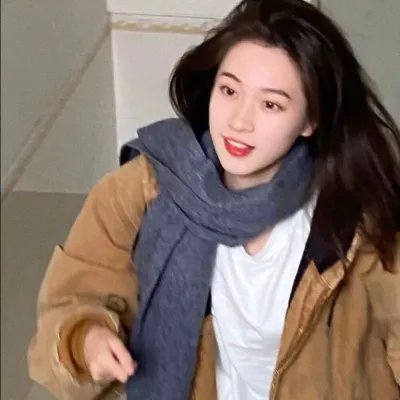 情人的眼泪