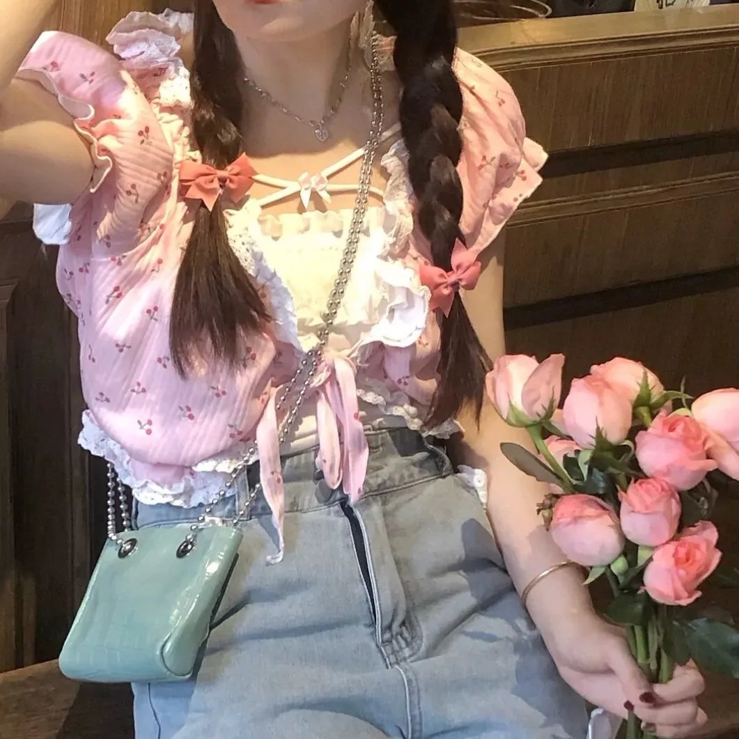 盲情六分