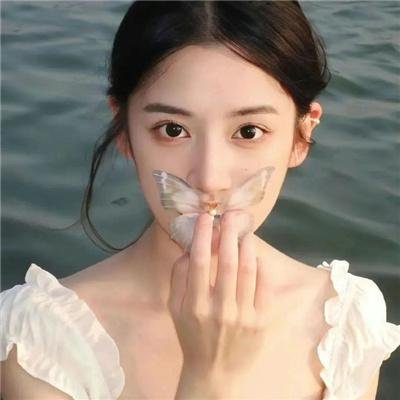 默片