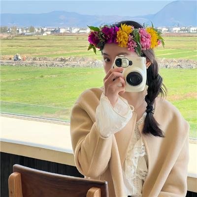 隔篱屋有宝