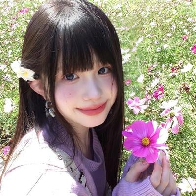 拿撒勒的耶稣