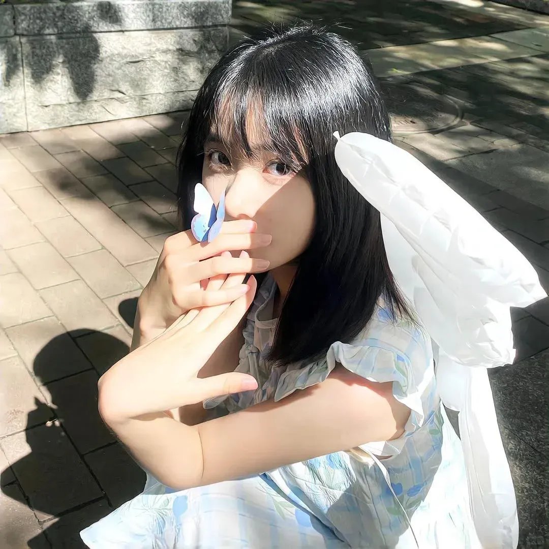 窈窕淑男的日记