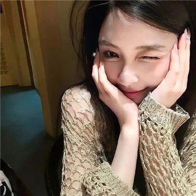 当恶魔呼喊你的名字时