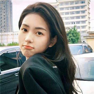 我的同居小仙