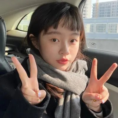 再见时光