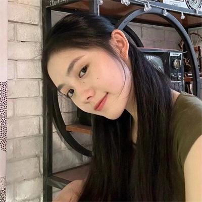 森之传说