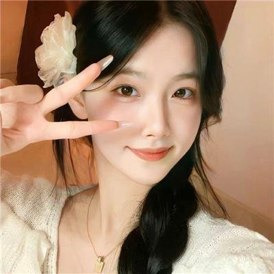 命运之夜 无限剑制第一季